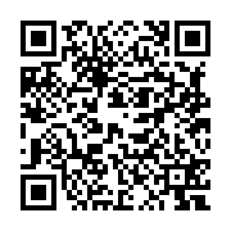 QR code for 6QCH210
