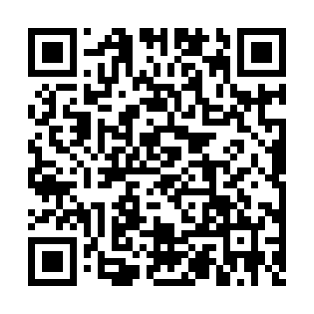 QR code for 6QCI821