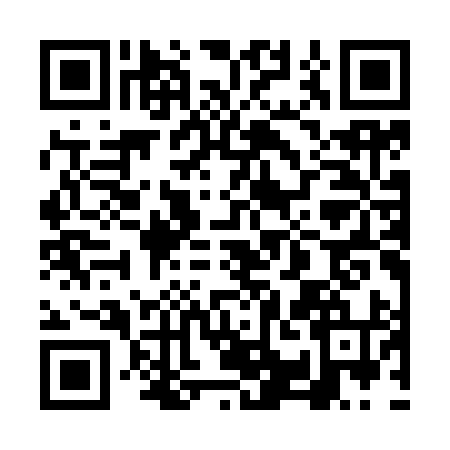 QR code for 6QCK948