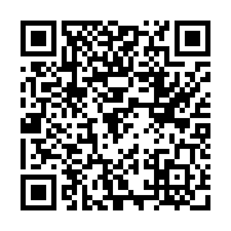 QR code for 6QCL002