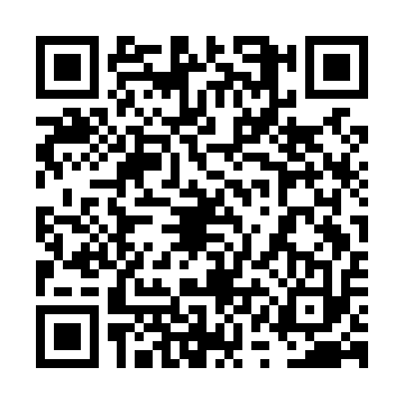 QR code for 6QCL133