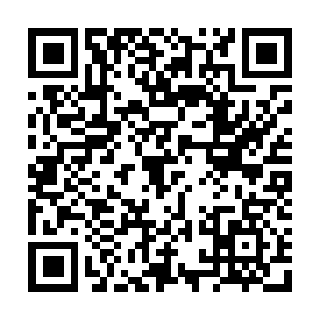 QR code for 6QCL172