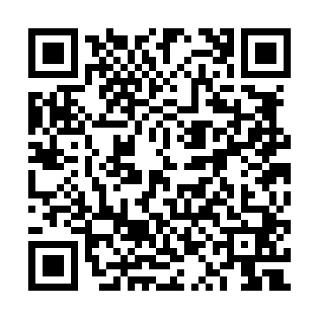 QR code for 6QCL408