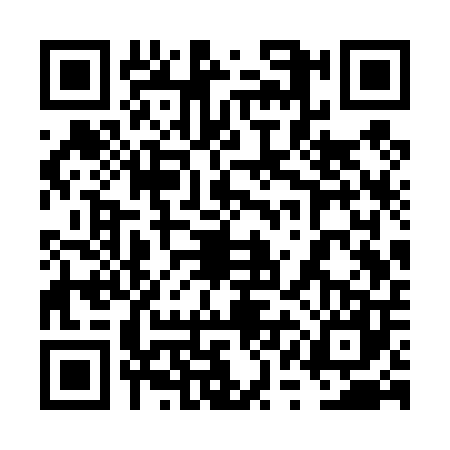 QR code for 6QCT073