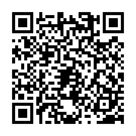 QR code for 6QCU029