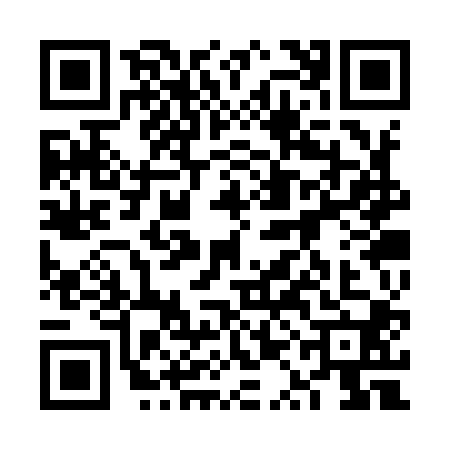 QR code for 6QCY002