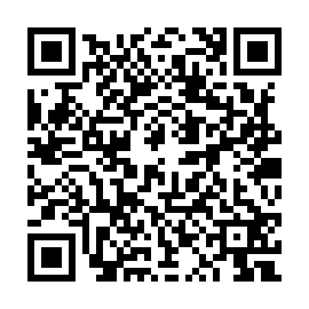 QR code for 6QCY223