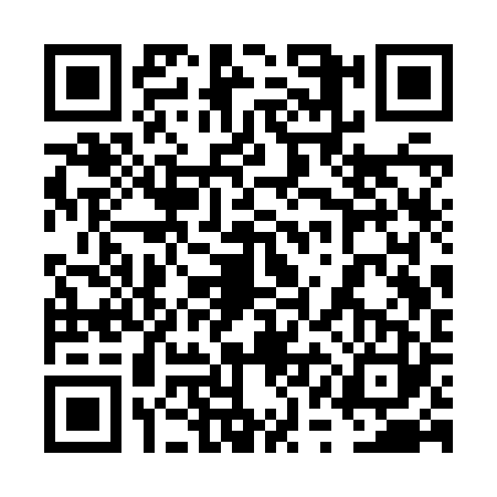 QR code for 6QCZ231