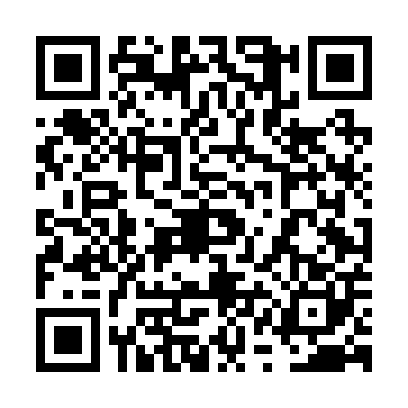 QR code for 6QDB003