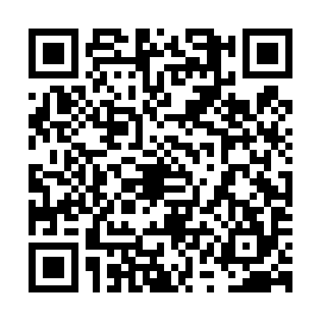 QR code for 6QDD948