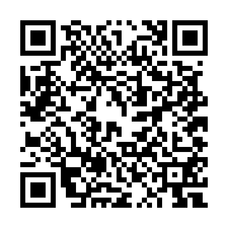 QR code for 6QDE509
