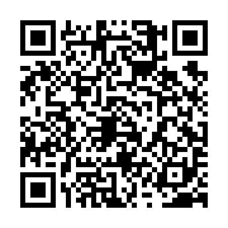 QR code for 6QDF912