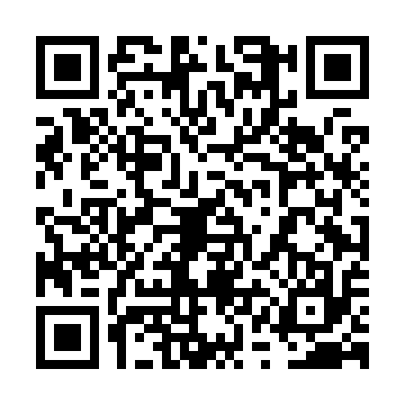 QR code for 6QDK174