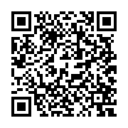 QR code for 6QDN073