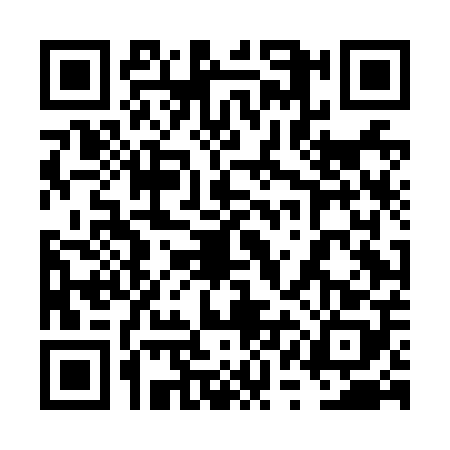 QR code for 6QDN085
