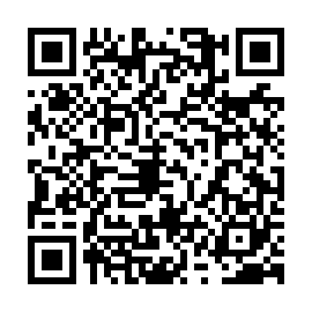 QR code for 6QDN605