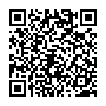 QR code for 6QDO037