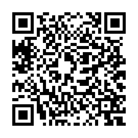 QR code for 6QDO266