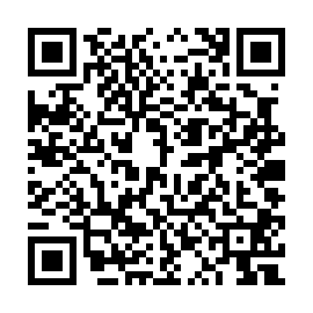 QR code for 6QDP000