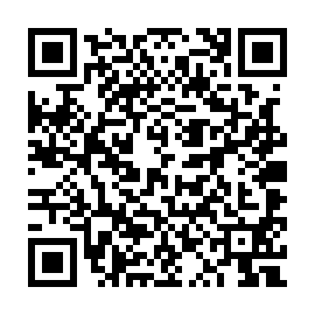 QR code for 6QDQ901