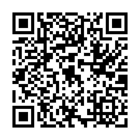 QR code for 6QDR190
