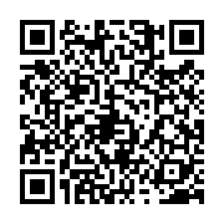 QR code for 6QDT699