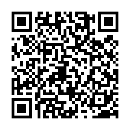 QR code for 6QDT714