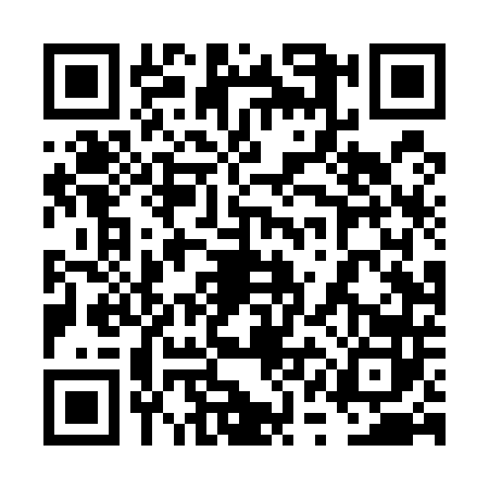 QR code for 6QDU424