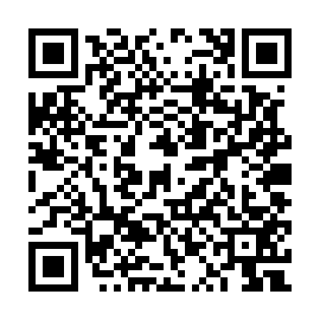 QR code for 6QDU537