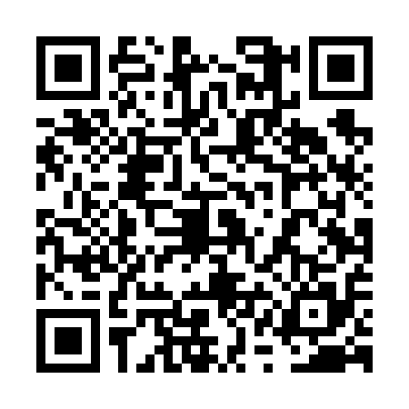 QR code for 6QDV156