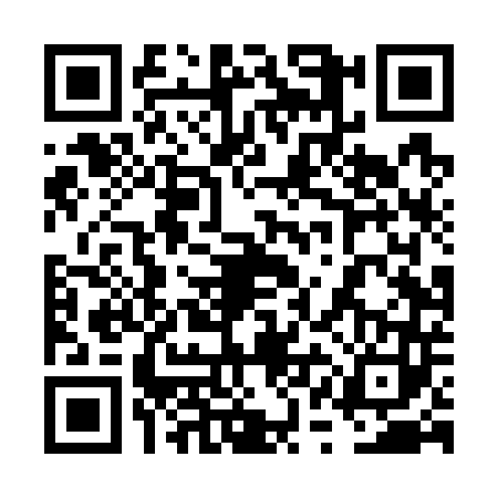 QR code for 6QDW434