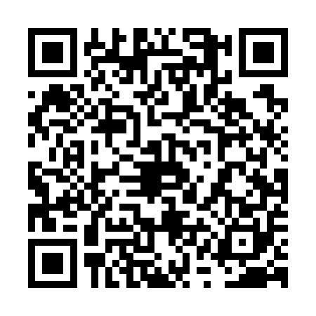 QR code for 6QDW502
