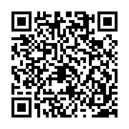 QR code for 6QEA167