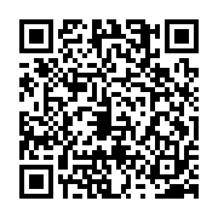 QR code for 6QEC130