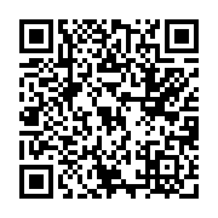 QR code for 6QED817