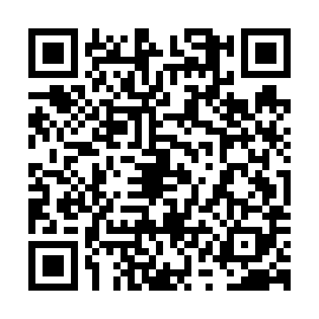 QR code for 6QEF898