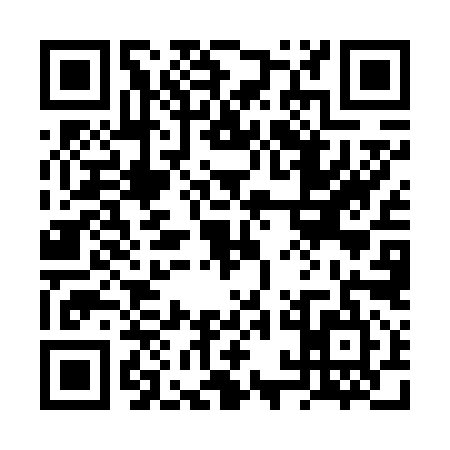 QR code for 6QEF952