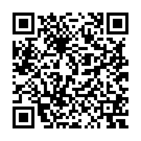 QR code for 6QEH008