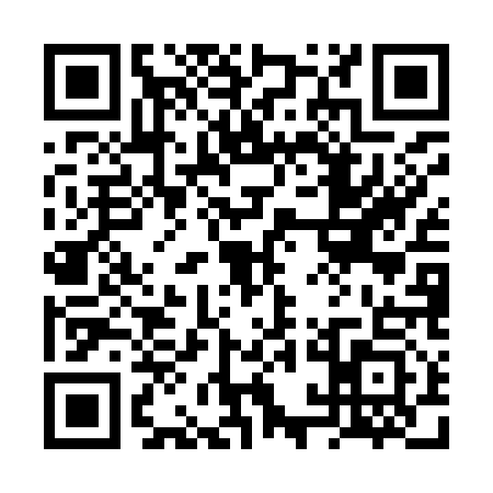 QR code for 6QEI132