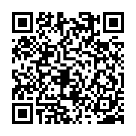 QR code for 6QEJ517