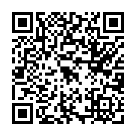 QR code for 6QEL903
