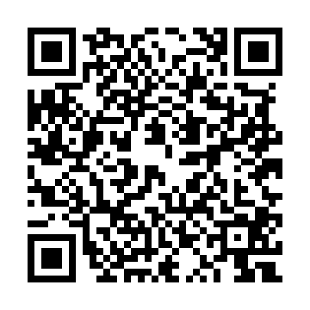 QR code for 6QEM044