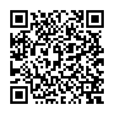 QR code for 6QEN026