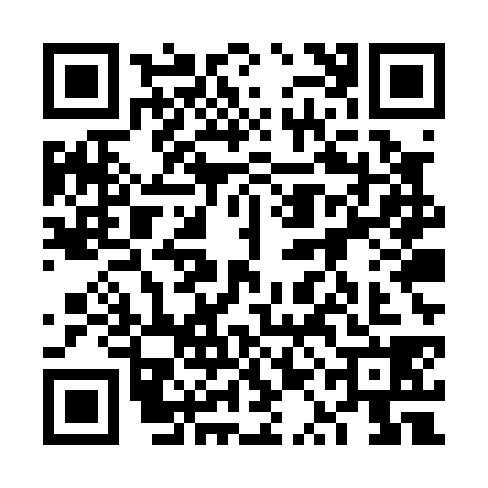QR code for 6QEP389