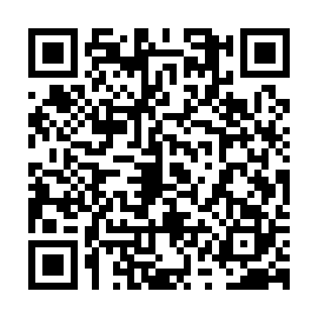 QR code for 6QEQ228