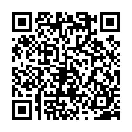 QR code for 6QET042