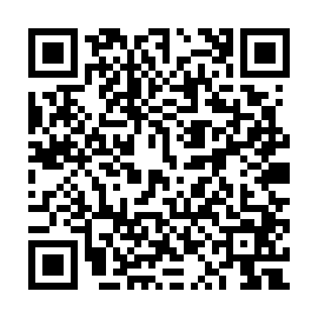 QR code for 6QEW443