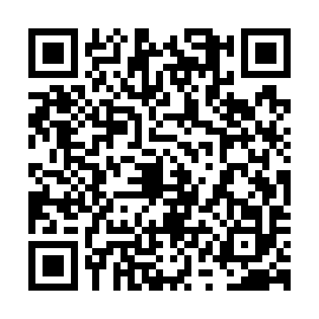 QR code for 6QEW924