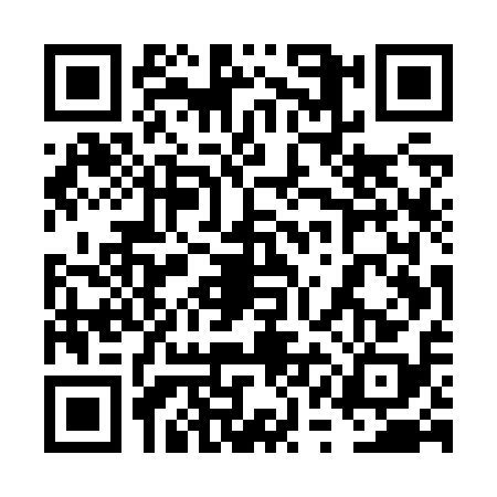 QR code for 6QEZ183