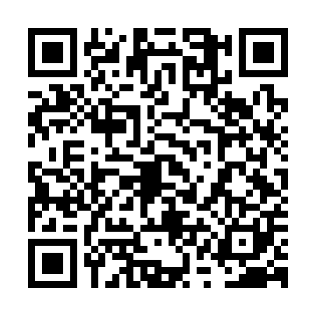 QR code for 6QFC014
